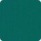 Robert Kaufman's Kona Cotton Ultra Marine 483 45" Cotton Fabric by the Yard